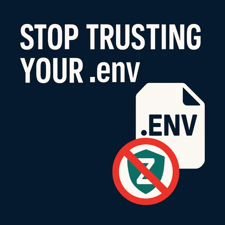 Schema Therapy for Your Environment Variables