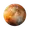planet