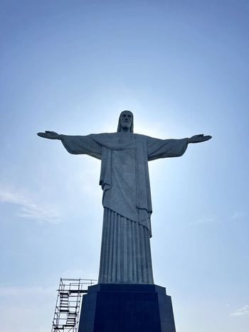 rio de janeiro