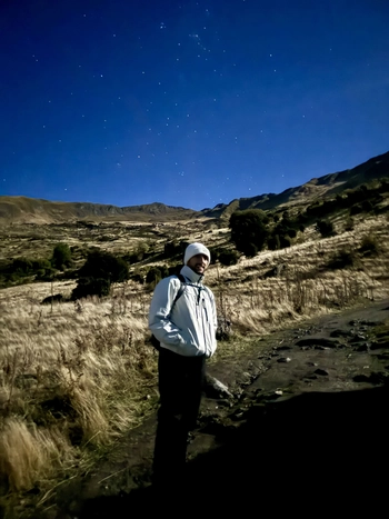 new zealand